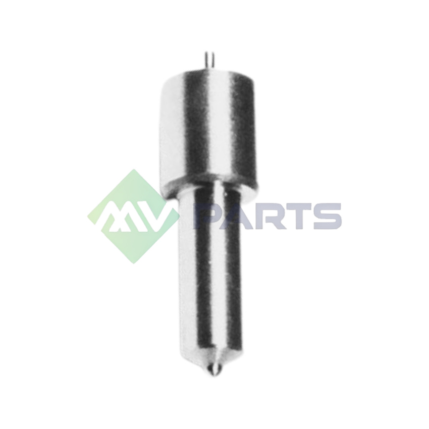 KOŃCÓWKA WTRYSKIWACZA MV PARTS 2645A604 PERKINS A6.354.4 -