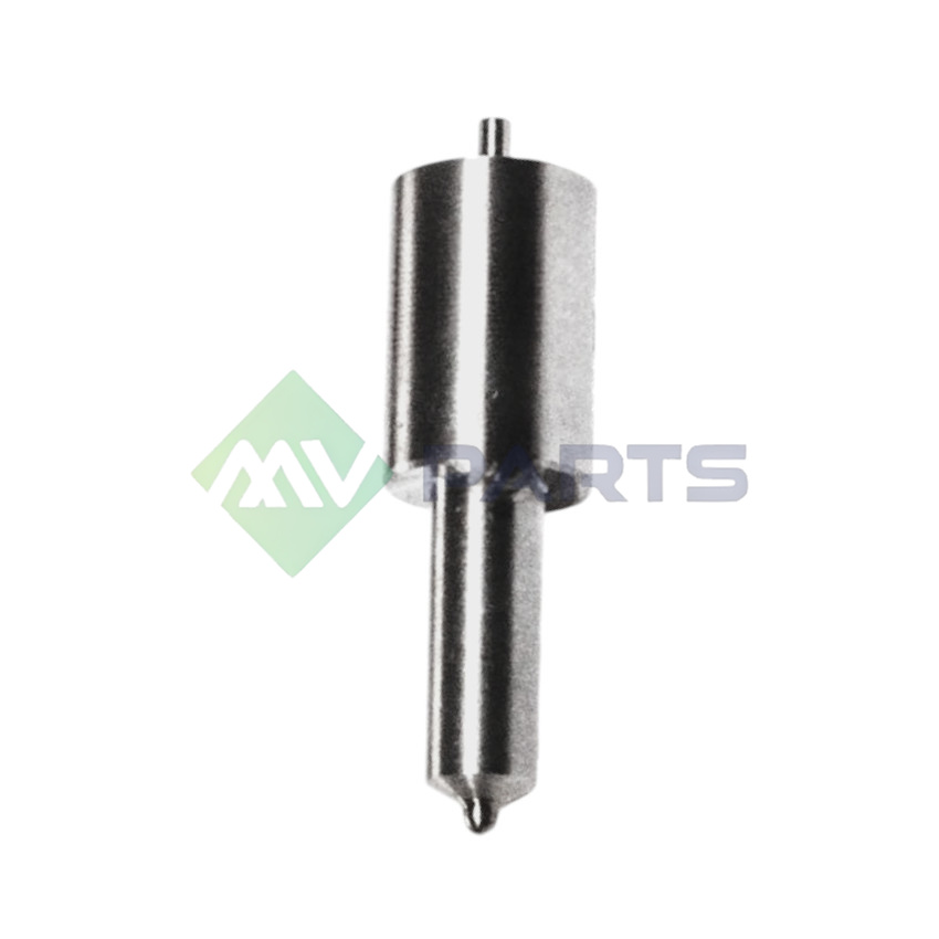 KOŃCÓWKA WTRYSKIWACZA MV PARTS BDLL150S6372 PERKINS AD3.152