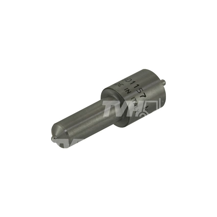 KOŃCÓWKA WTRYSKIWACZA BEPCO 30/117-136 PERKINS 1004.4T 93-