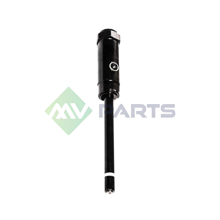 WTRYSKIWACZ MV PARTS 7W7032 CATERPILLAR 3406 -