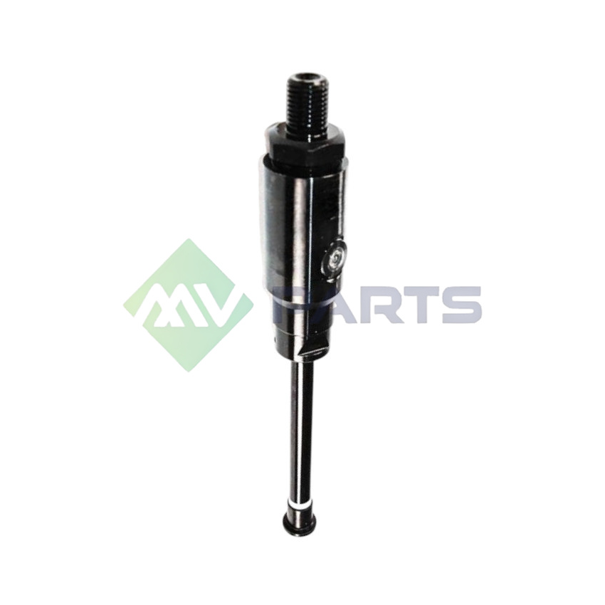 WTRYSKIWACZ MV PARTS 104-9453 CATERPILLAR 3304/3306 -