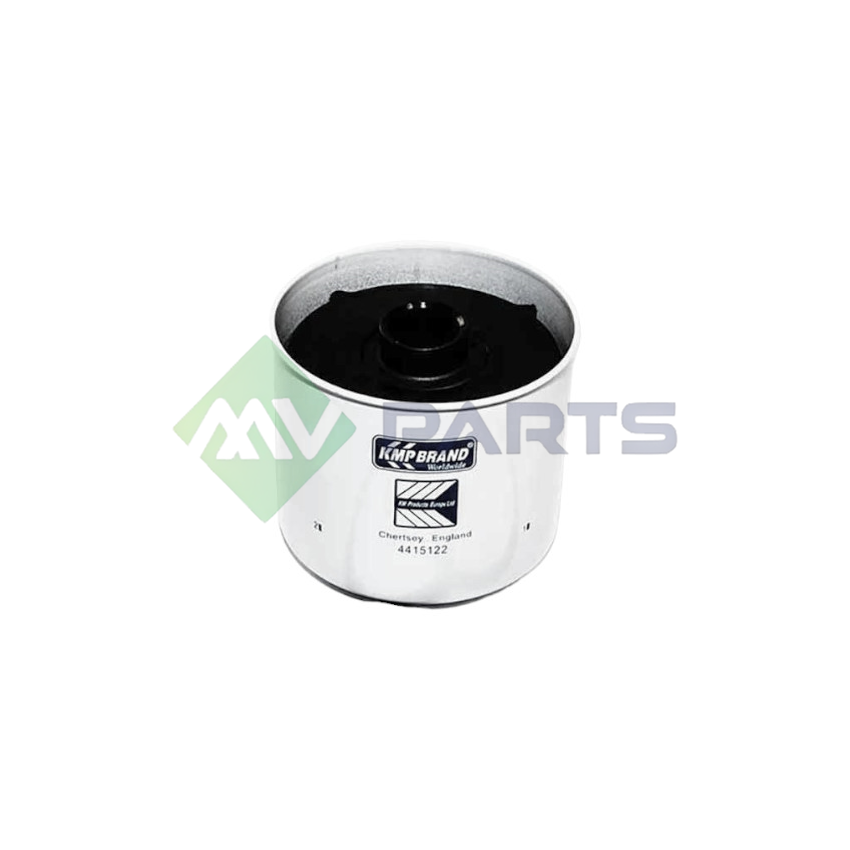 FILTR PALIWA MV PARTS 4415122 PERKINS 1004.4