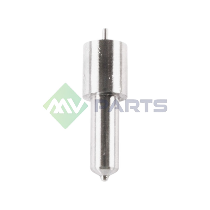 KOŃCÓWKA WTRYSKIWACZA MV PARTS 147-5515 CATERPILLAR 3056
