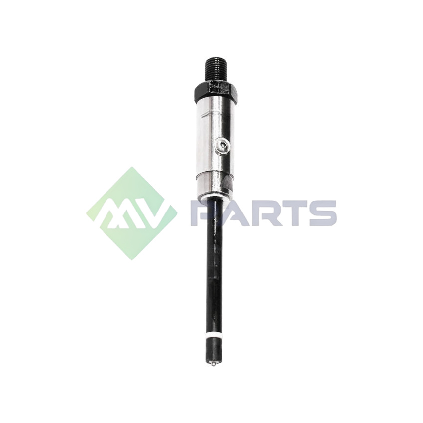 WTRYSKIWACZ MV PARTS 170-5183 CATERPILLAR 3304/3306 -