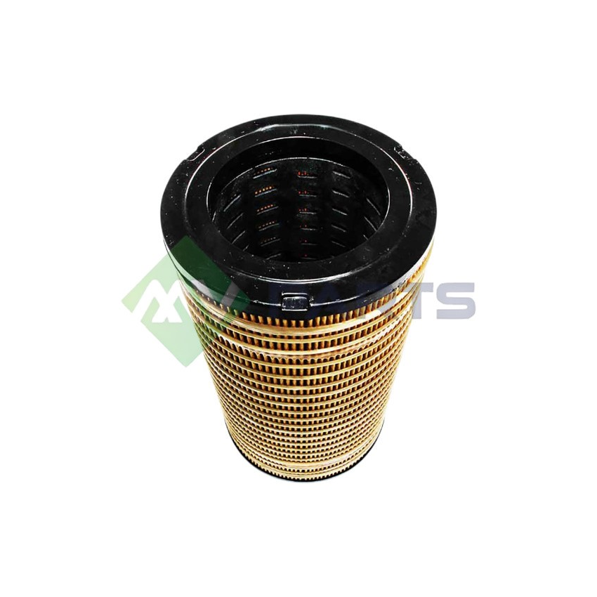 FILTR HYDRAULICZNY MV PARTS 1R0741 CATERPILLAR 3176