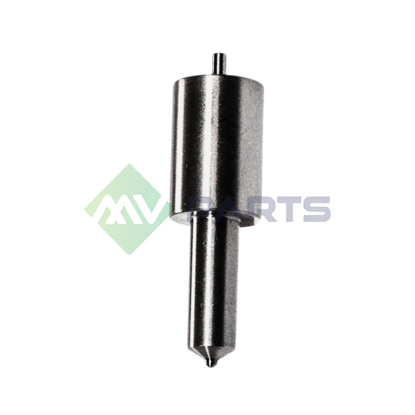KOŃCÓWKA WTRYSKIWACZA MV PARTS 6212-12-3220 KOMATSU SA6D140E-2 -