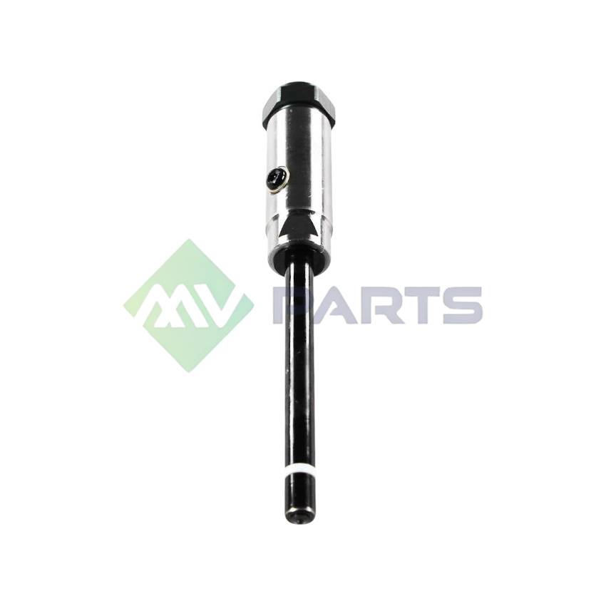 WTRYSKIWACZ MV PARTS 7W7031 CATERPILLAR 3406C/3412C -