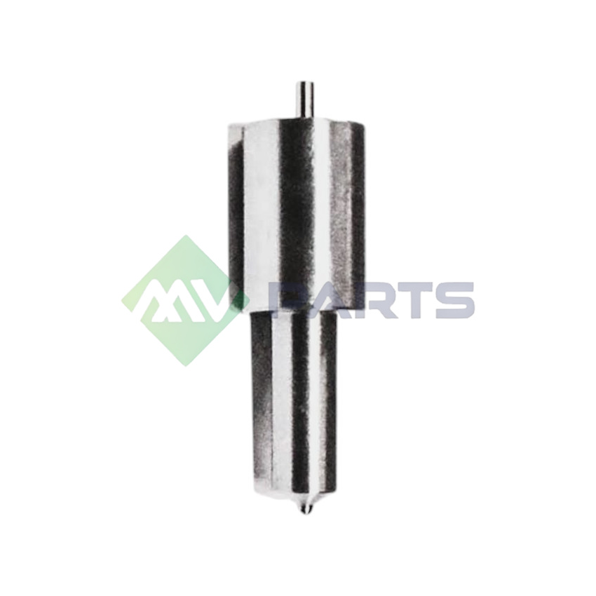 KOŃCÓWKA WTRYSKIWACZA MV PARTS 6211-12-3520 KOMATSU SA6D140E-2 -