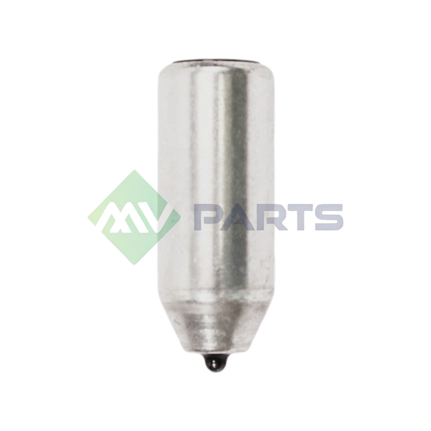 KOŃCÓWKA WTRYSKIWACZA MV PARTS 7C2238 CATERPILLAR 3508 -