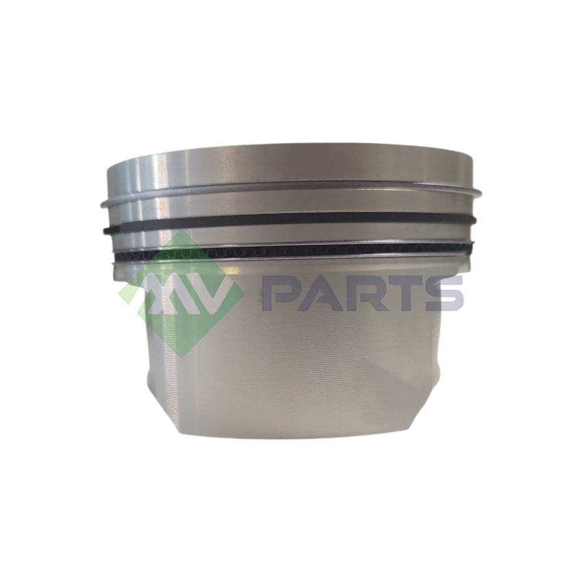 TŁOK MV PARTS P9142P 0.50 RENAULT 16V 1.2 00-