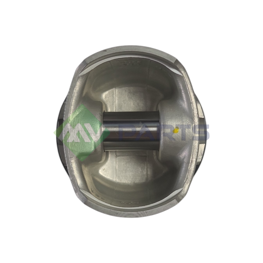 TŁOK MV PARTS P9142P 0.50 RENAULT 16V 1.2 00-