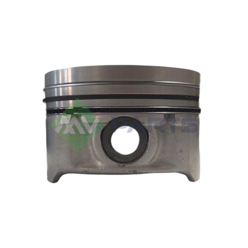 TŁOK MV PARTS P9142P 0.50 RENAULT 16V 1.2 00-