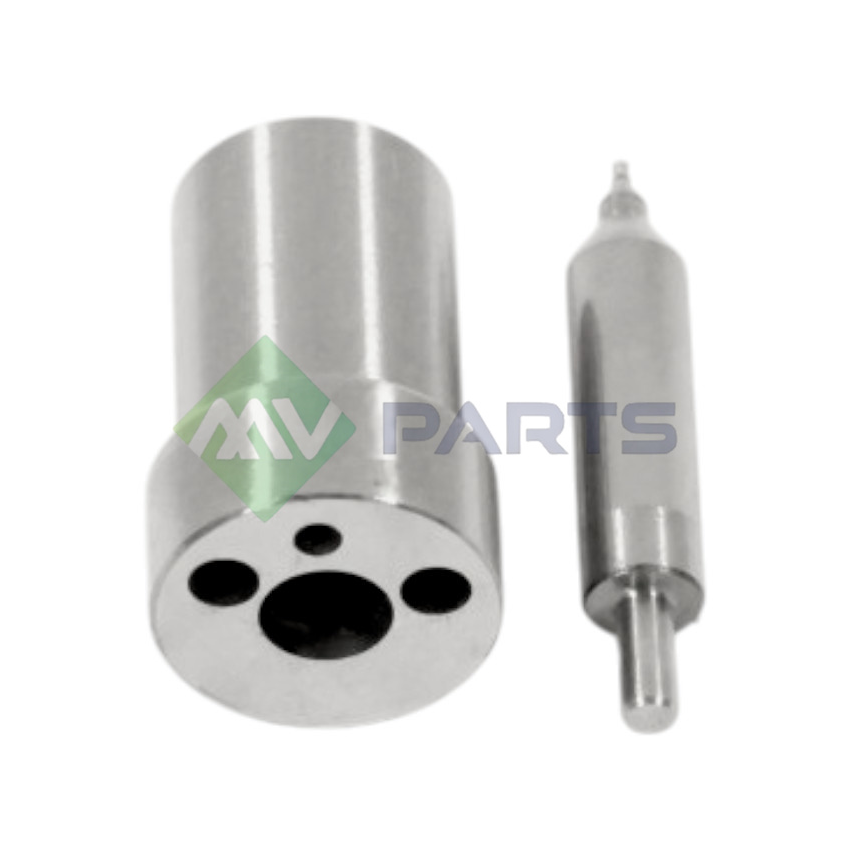 KOŃCÓWKA WTRYSKIWACZA MV PARTS 890007M2 PERKINS 23C -