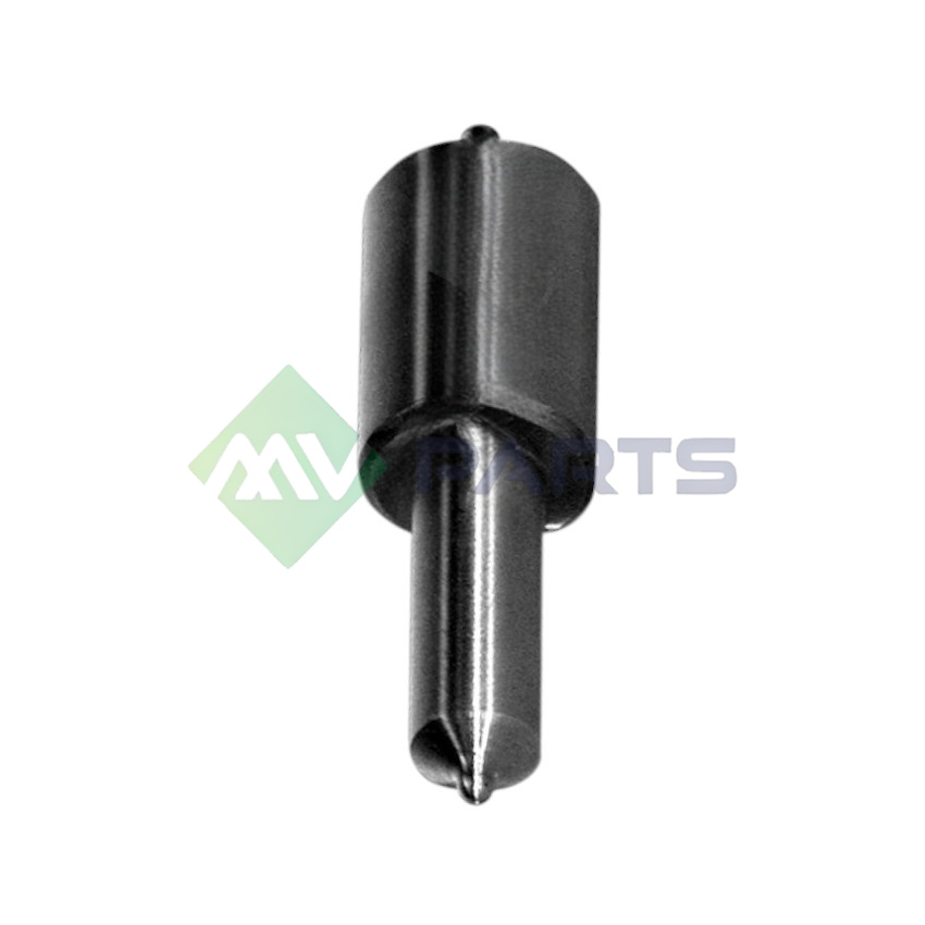 KOŃCÓWKA WTRYSKIWACZA MV PARTS 81825598 FORD BSD326 -