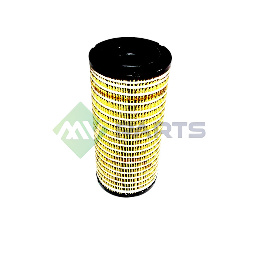 FILTR OLEJU MV PARTS CH10929 PERKINS 1006