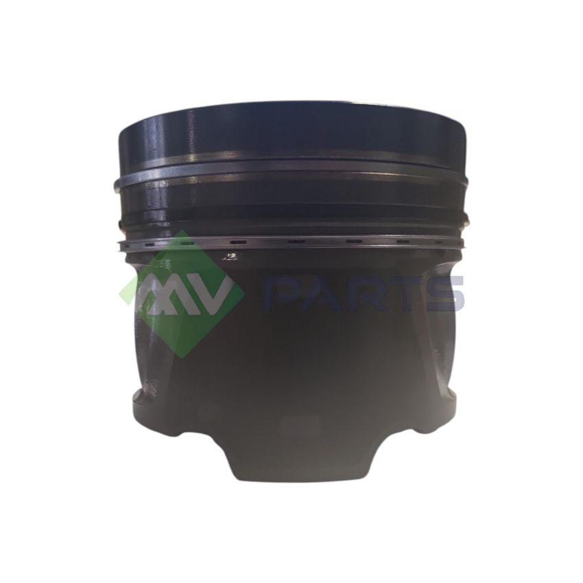 TŁOK MV PARTS P7872P STD RENAULT sw.26mm 1.5dCi 