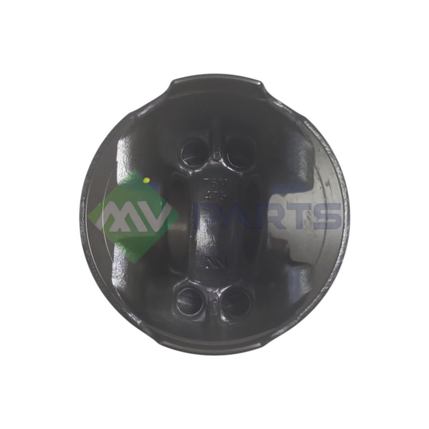 TŁOK MV PARTS P7872P STD RENAULT sw.26mm 1.5dCi 