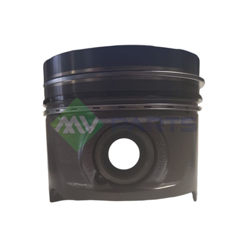 TŁOK MV PARTS P7872P STD RENAULT sw.26mm 1.5dCi 