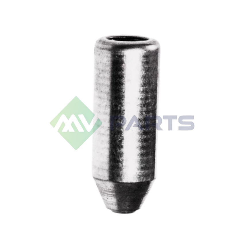 KOŃCÓWKA WTRYSKIWACZA MV PARTS 8N3175 CATERPILLAR 3204 -