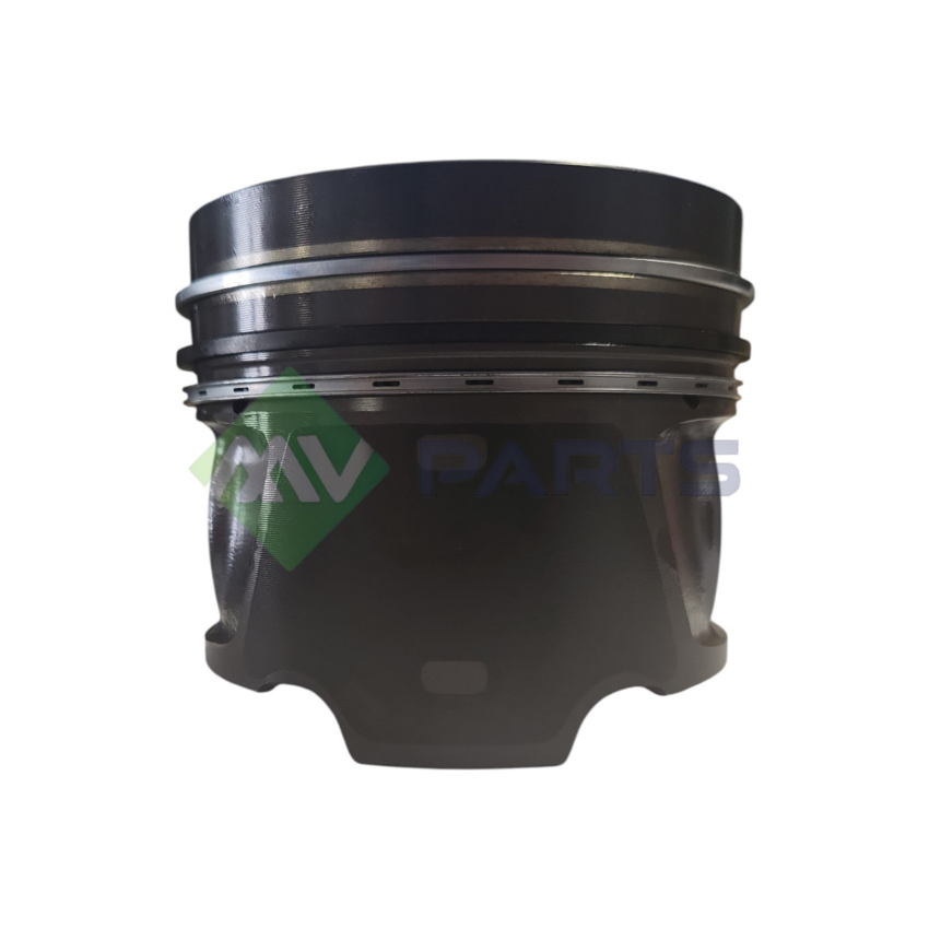 TŁOK MV PARTS P7873P 0.50 RENAULT sw.26mm 1.5dCi 