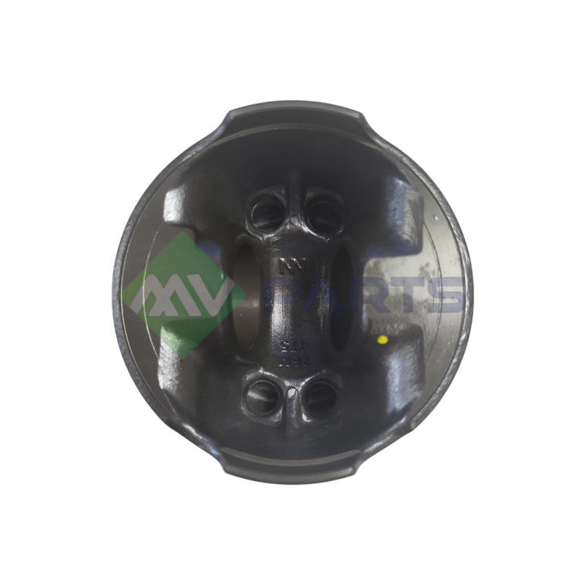 TŁOK MV PARTS P7873P 0.50 RENAULT sw.26mm 1.5dCi 
