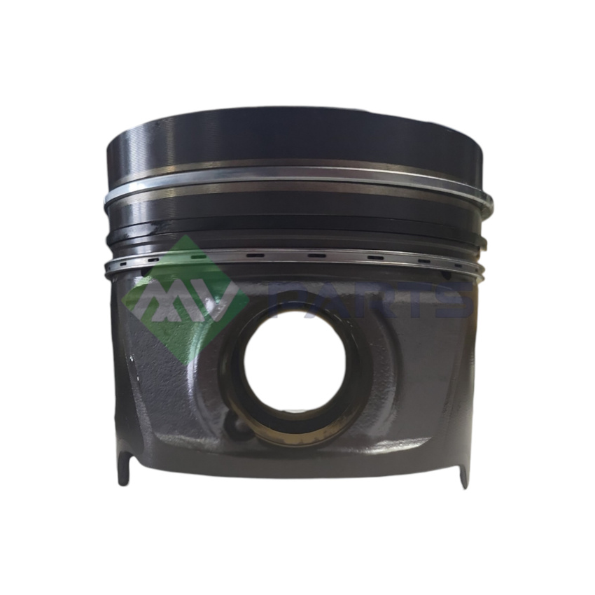 TŁOK MV PARTS P7873P 0.50 RENAULT sw.26mm 1.5dCi 
