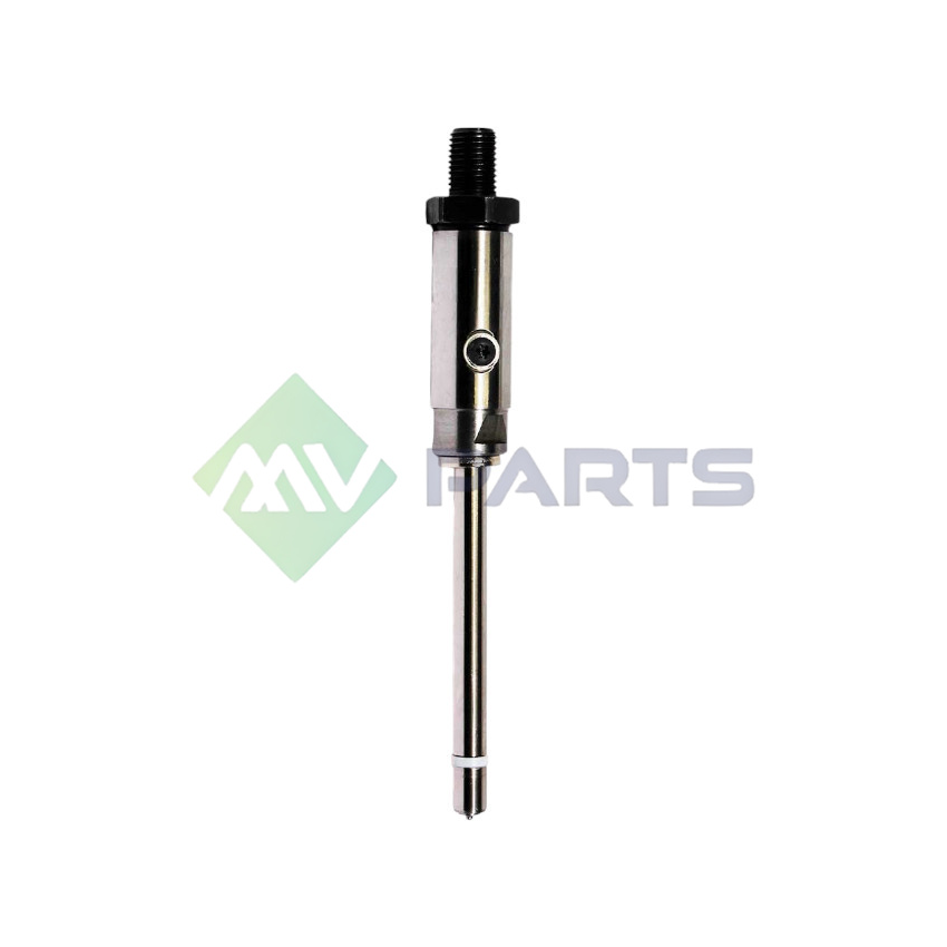 WTRYSKIWACZ MV PARTS 167-7489 CATERPILLAR 3306 -