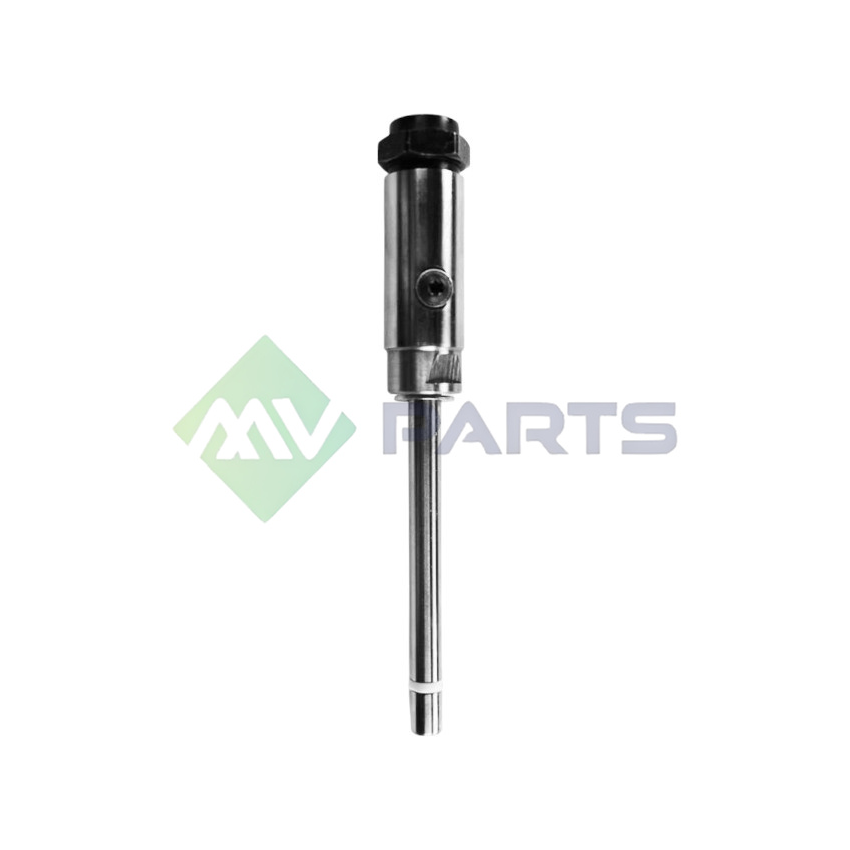 WTRYSKIWACZ MV PARTS 130-1806 CATERPILLAR 3412 -