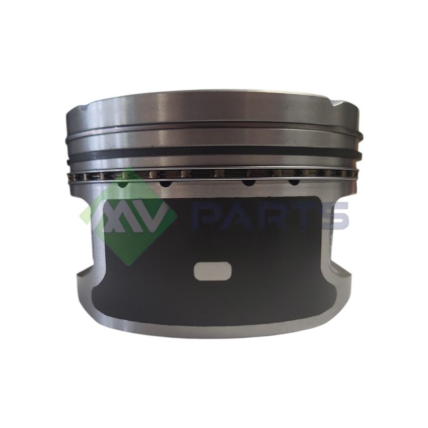 TŁOK MV PARTS P8035P STD VW 1.4 GOLF IVECO 16V 96-