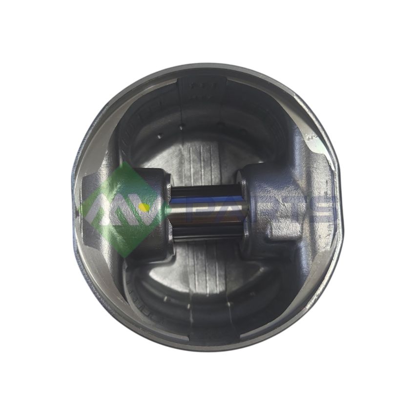 TŁOK MV PARTS P8035P STD VW 1.4 GOLF IVECO 16V 96-