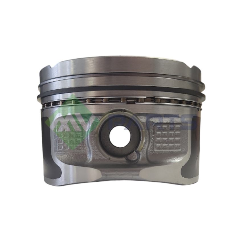 TŁOK MV PARTS P8035P STD VW 1.4 GOLF IVECO 16V 96-