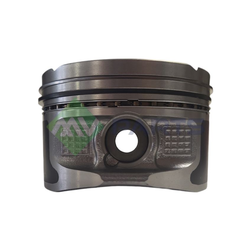 TŁOK MV PARTS P9465P 0.50 VW 1.4 GOLF IVECO 16V 96-