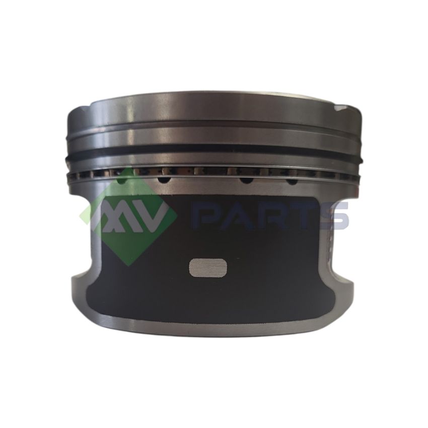 TŁOK MV PARTS P9465P 0.50 VW 1.4 GOLF IVECO 16V 96-