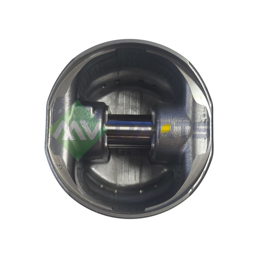 TŁOK MV PARTS P9465P 0.50 VW 1.4 GOLF IVECO 16V 96-