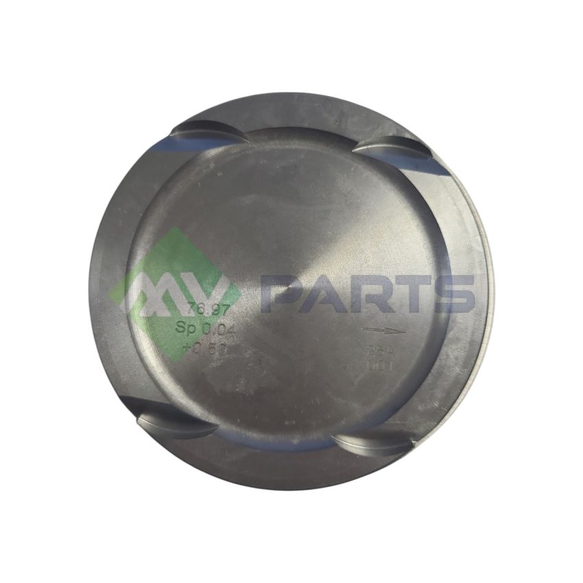 TŁOK MV PARTS P9465P 0.50 VW 1.4 GOLF IVECO 16V 96-