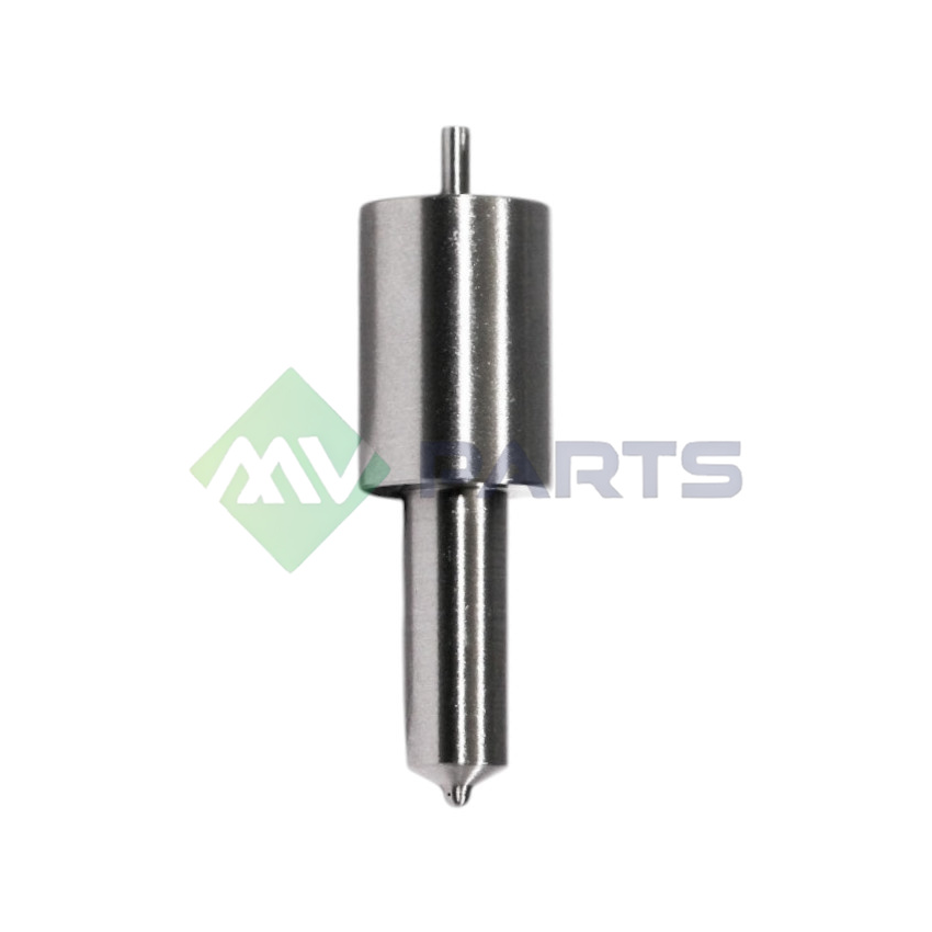 KOŃCÓWKA WTRYSKIWACZA MV PARTS 6137-12-3220 KOMATSU S6D105-1 -