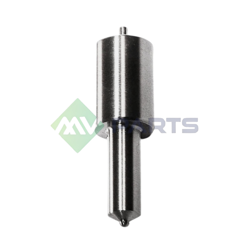 KOŃCÓWKA WTRYSKIWACZA MV PARTS 6151-11-3220 KOMATSU S6D125-1 -
