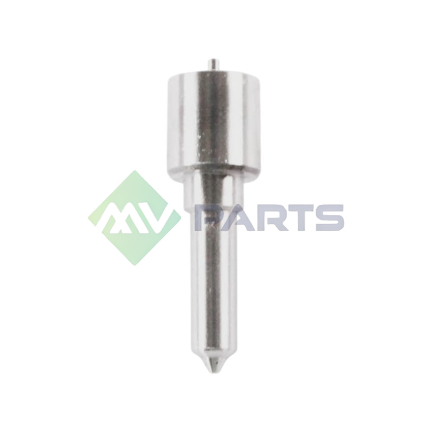 KOŃCÓWKA WTRYSKIWACZA MV PARTS 236-1673 CATERPILLAR C3.3 -