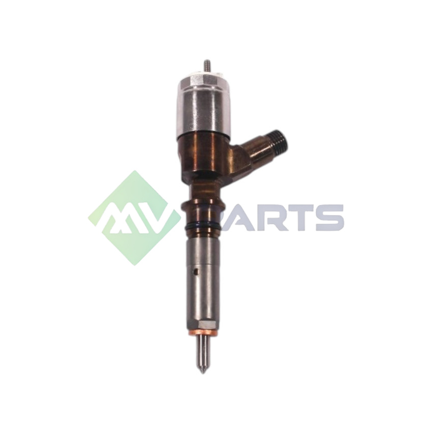 WTRYSKIWACZ MV PARTS 2645A751 PERKINS 1106