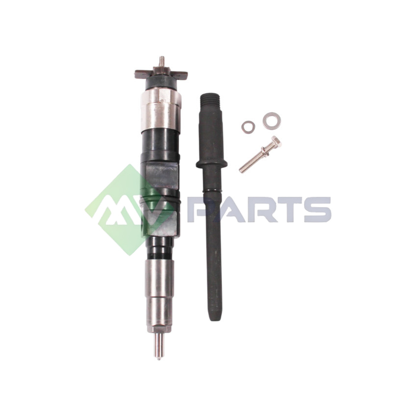 WTRYSKIWACZ MV PARTS DZ100221 JOHN DEERE 6090H -