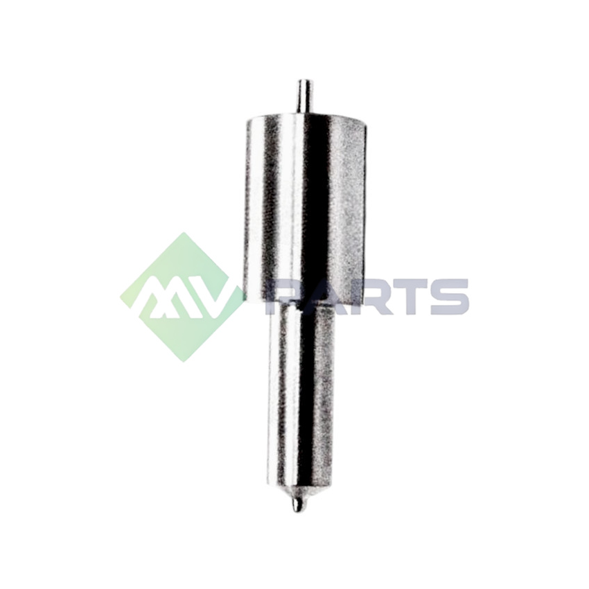 KOŃCÓWKA WTRYSKIWACZA MV PARTS 6137-12-3120 KOMATSU S6D105-1 -
