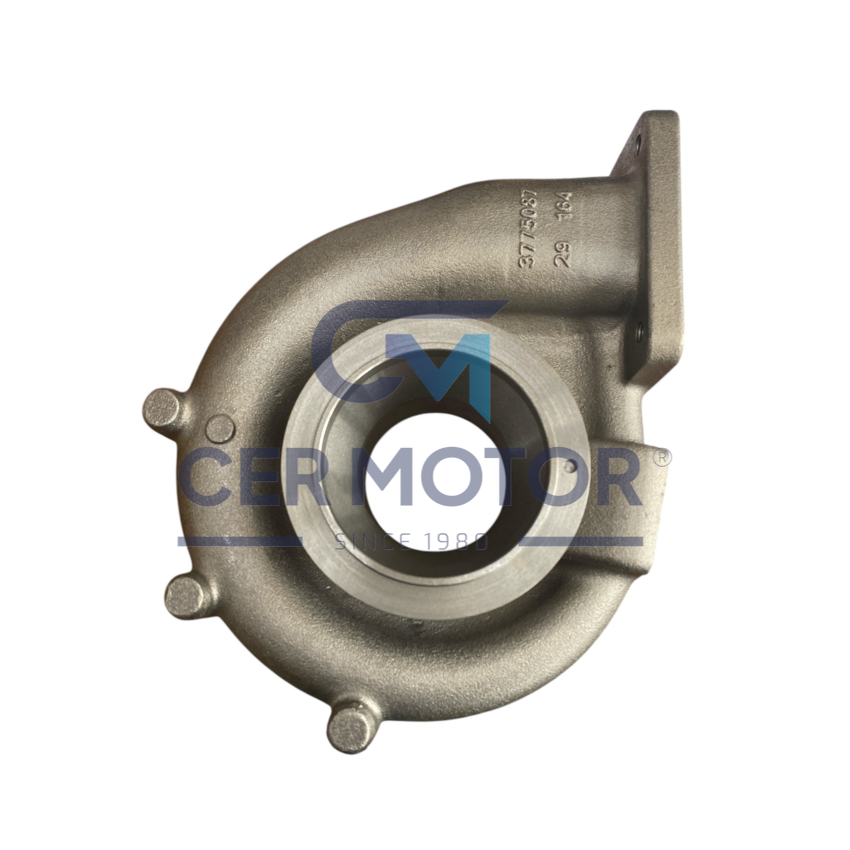 OBUDOWA TURBO CER A14740 HE400VG