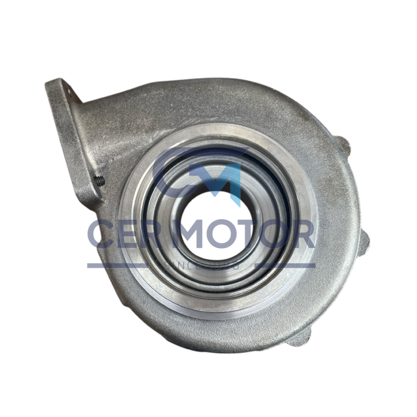 OBUDOWA TURBO CER A14740 HE400VG