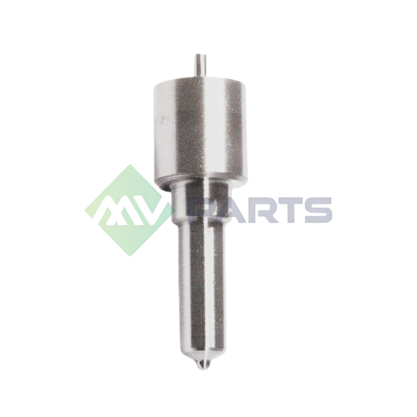 KOŃCÓWKA WTRYSKIWACZA MV PARTS 6206-11-3130 KOMATSU S6D95L-1 -