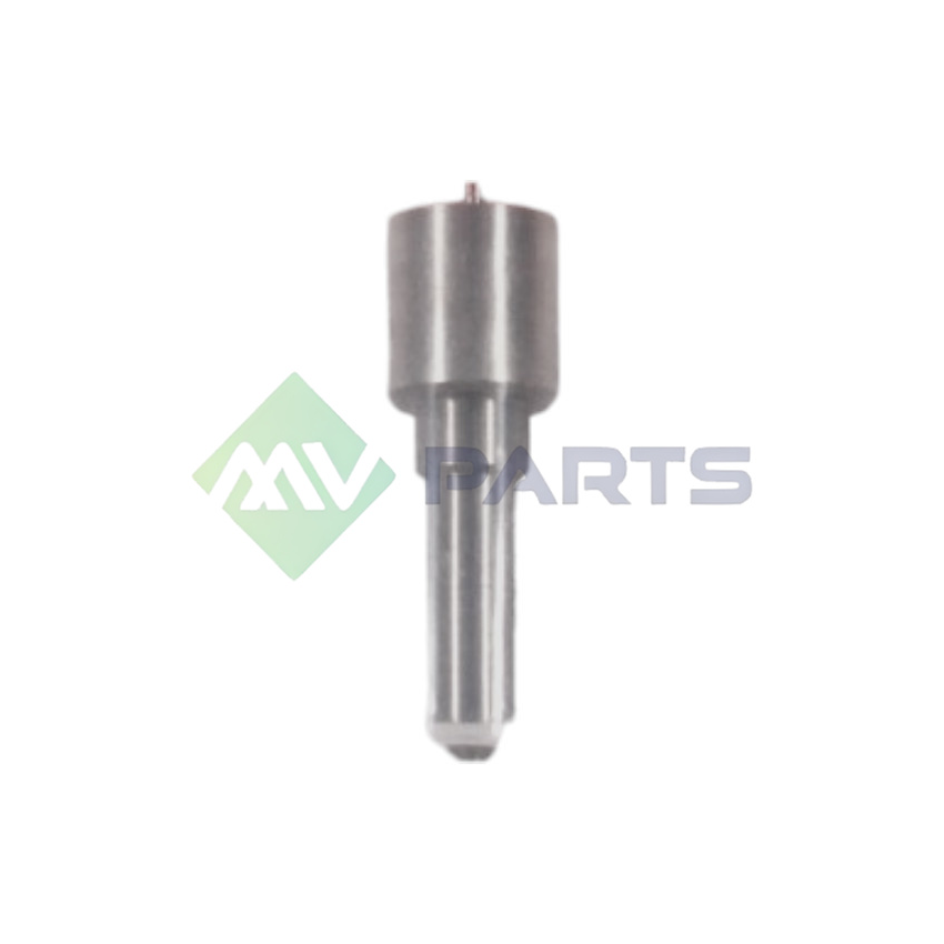 KOŃCÓWKA WTRYSKIWACZA MV PARTS 8093799 IVECO NEF445 -