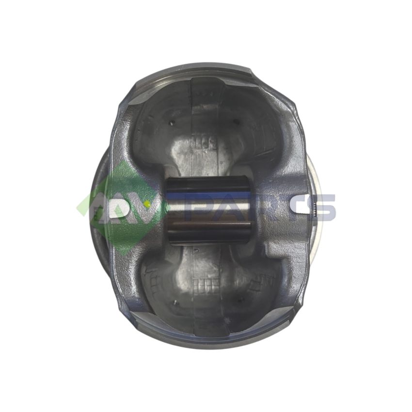 TŁOK MV PARTS P9494P STD VW 16V 2.0TFSI 08-