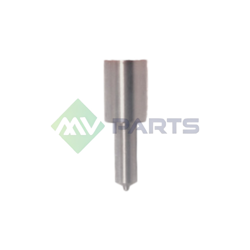 KOŃCÓWKA WTRYSKIWACZA MV PARTS 83900061 FORD 4.1-6.2D 81-
