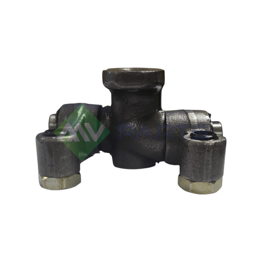 KLAWIATURA MV PARTS E2482 KLAWIATURA.ZAW URSUS C-360