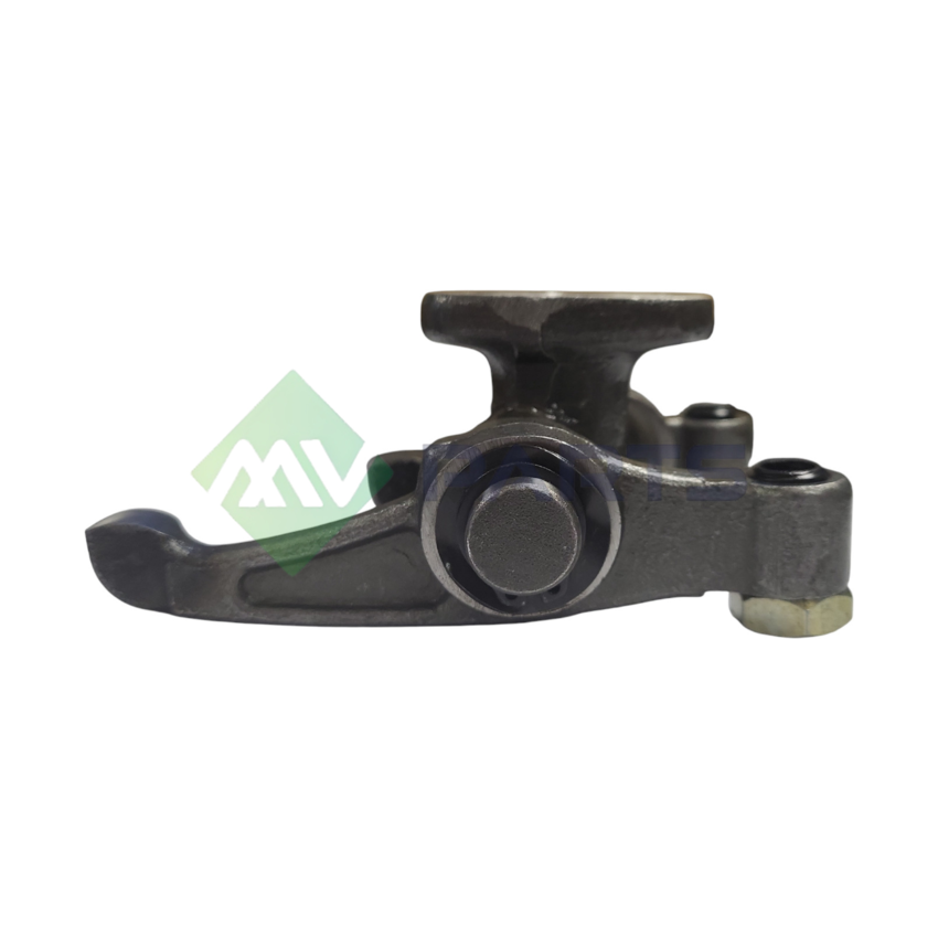 KLAWIATURA MV PARTS E2482 KLAWIATURA.ZAW URSUS C-360