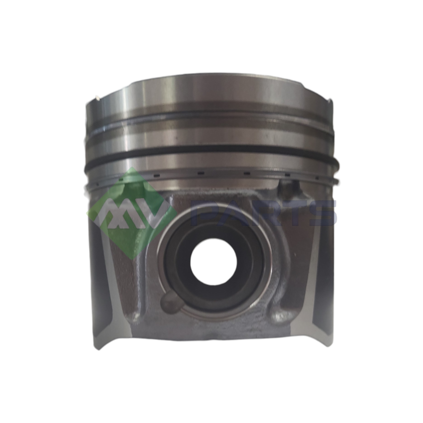 TŁOK MV PARTS P5796P STD FIAT 1.3JTD/CDTI 06-
